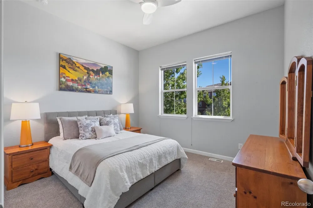 9235 Blanca Street Arvada, CO 80007