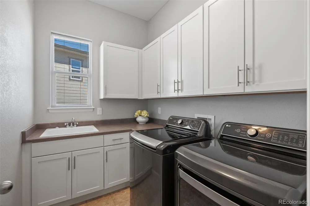 9235 Blanca Street Arvada, CO 80007