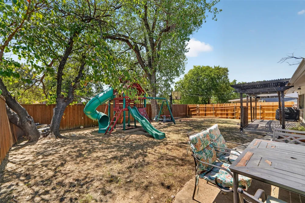 2130 Bowie Drive Carrollton, TX 75006