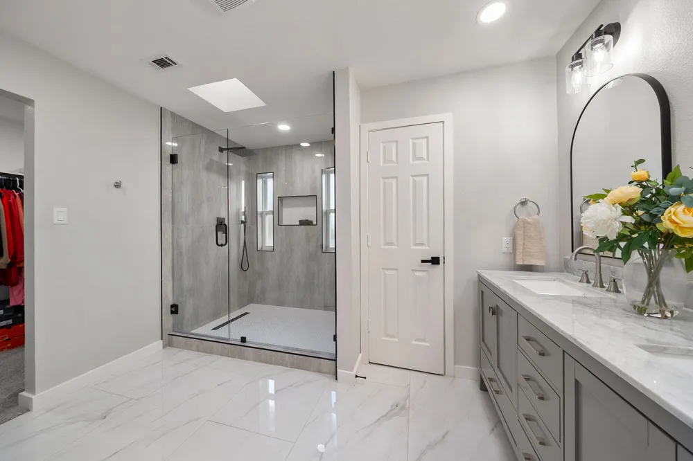 2805 Colleen Drive Garland, TX 75043