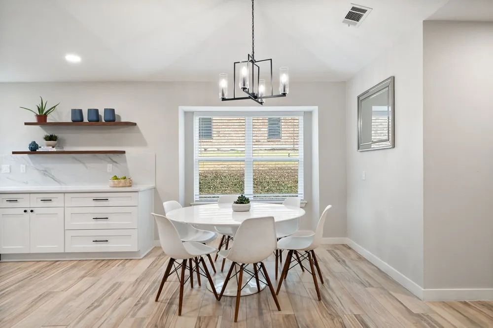 2805 Colleen Drive Garland, TX 75043