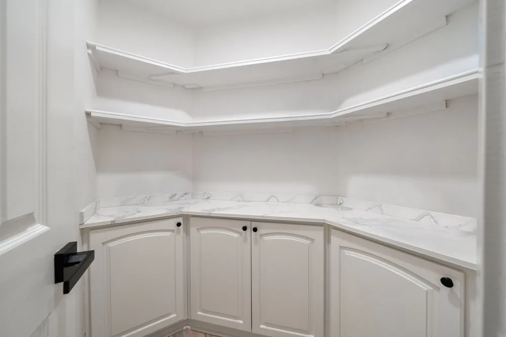 2805 Colleen Drive Garland, TX 75043