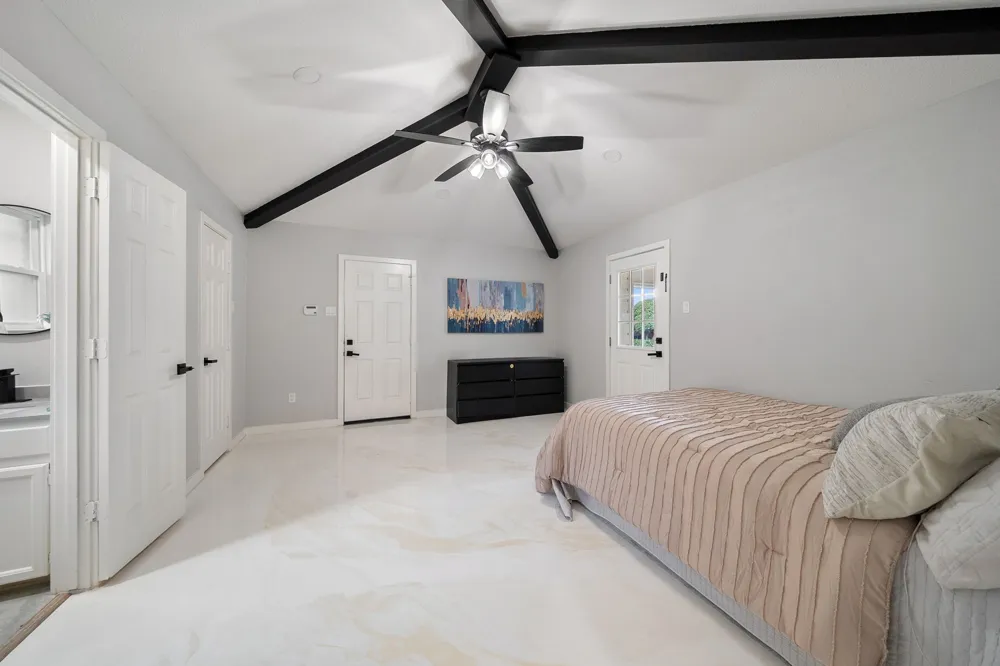 2805 Colleen Drive Garland, TX 75043