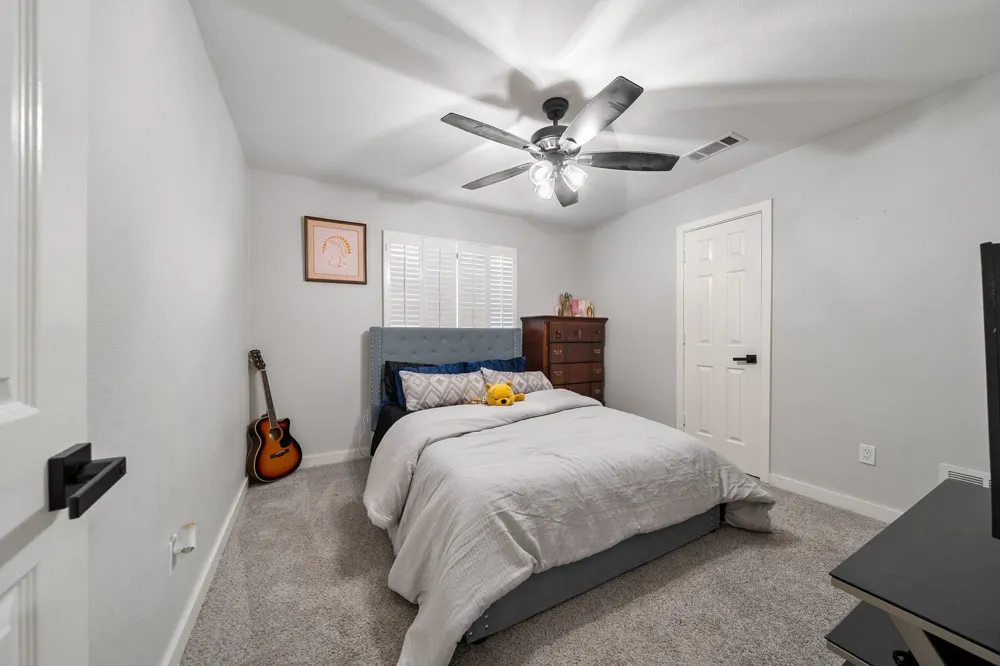 2805 Colleen Drive Garland, TX 75043
