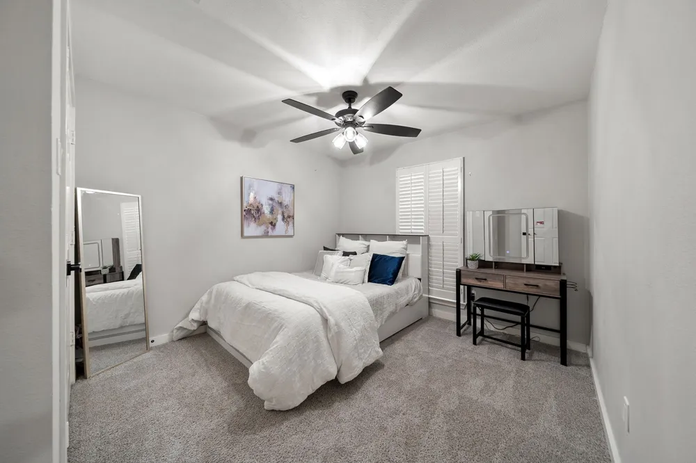 2805 Colleen Drive Garland, TX 75043