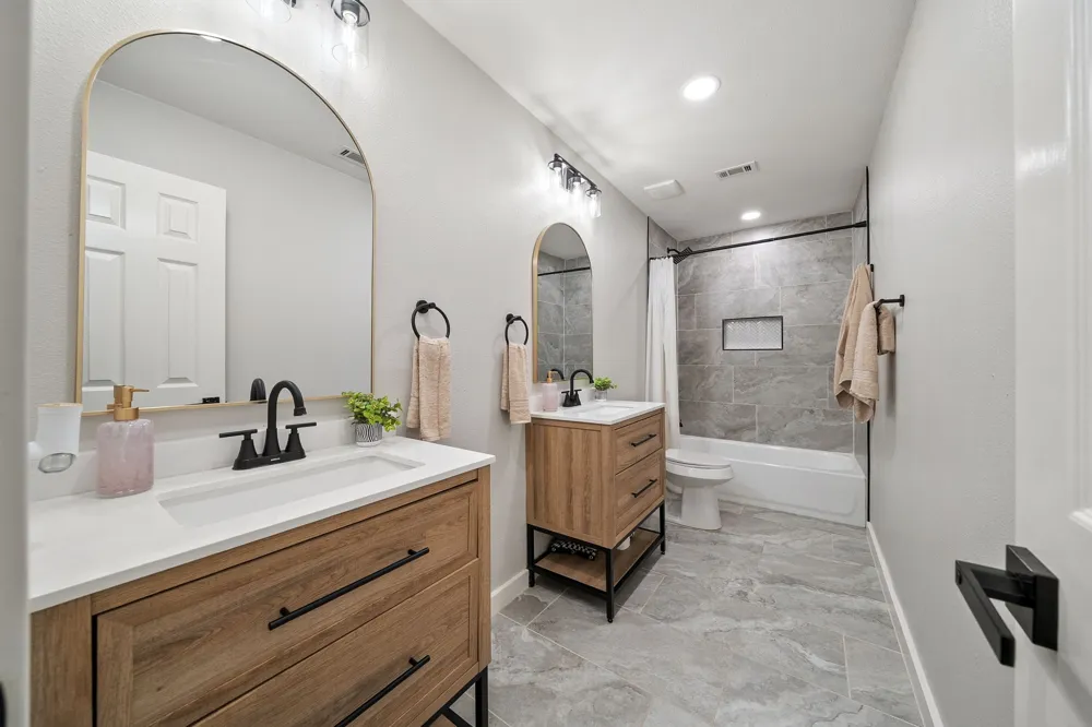 2805 Colleen Drive Garland, TX 75043