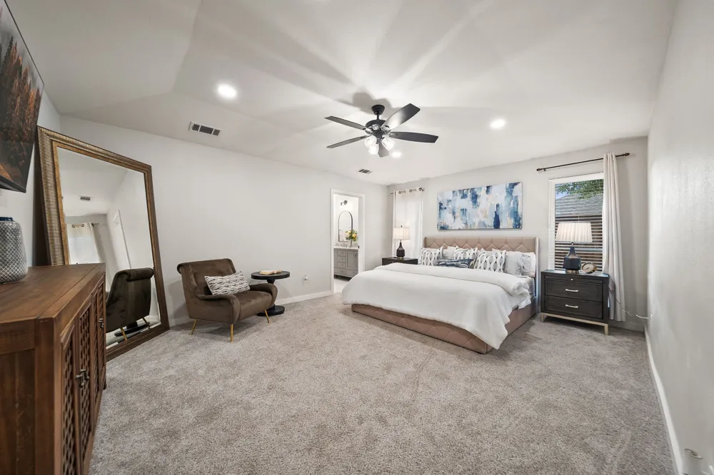 2805 Colleen Drive Garland, TX 75043
