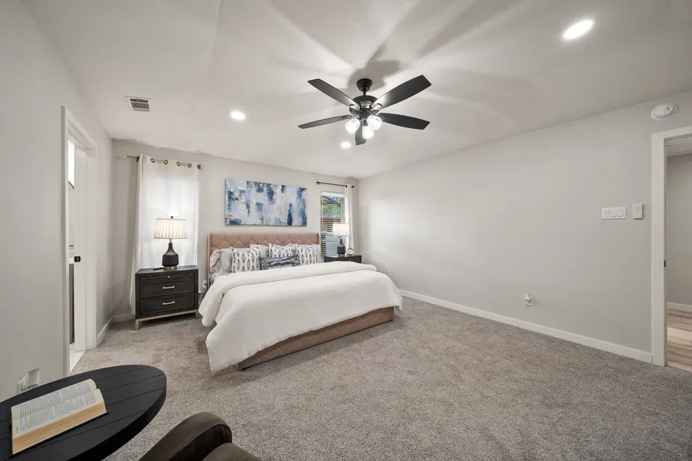 2805 Colleen Drive Garland, TX 75043