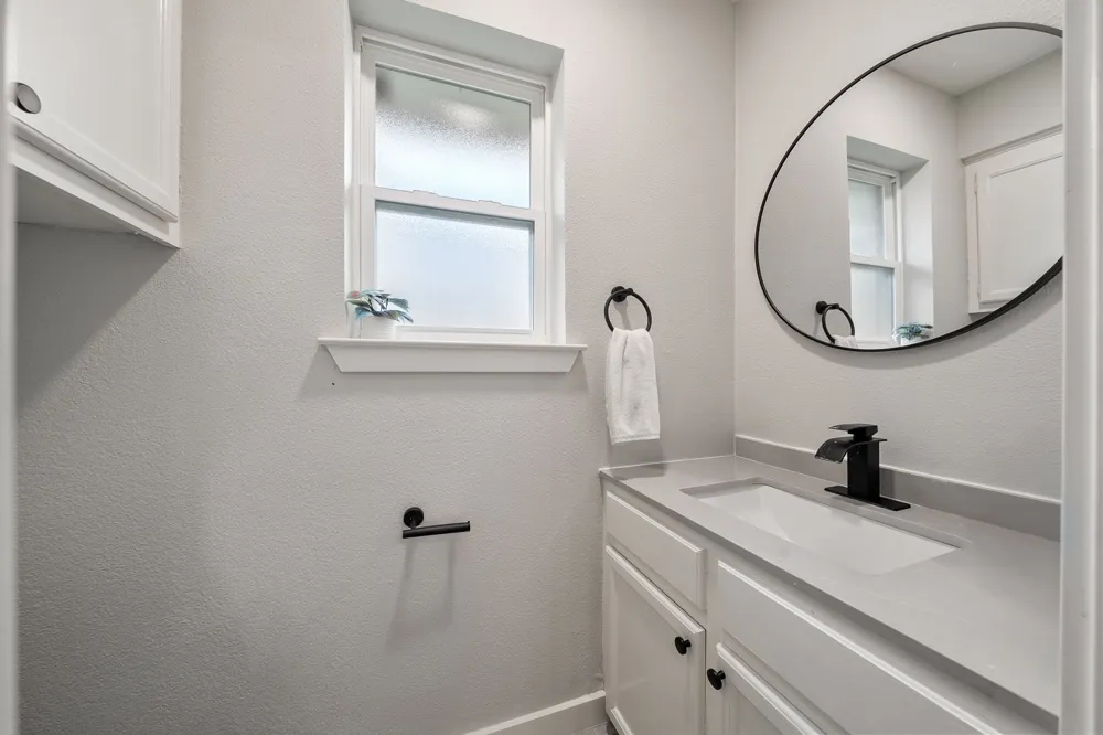 2805 Colleen Drive Garland, TX 75043
