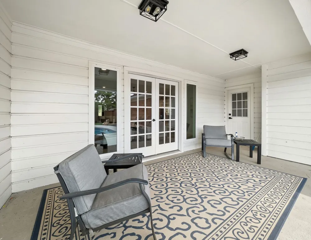 2805 Colleen Drive Garland, TX 75043