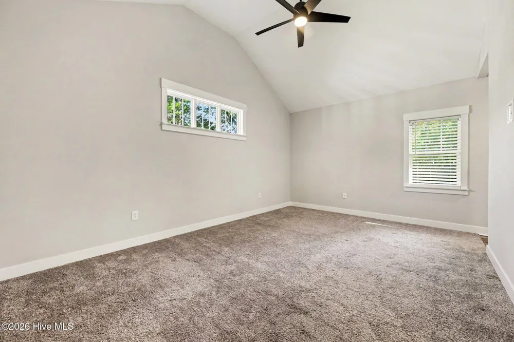2111 Milburnie Road Raleigh, NC 27610