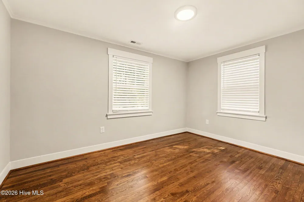 2111 Milburnie Road Raleigh, NC 27610