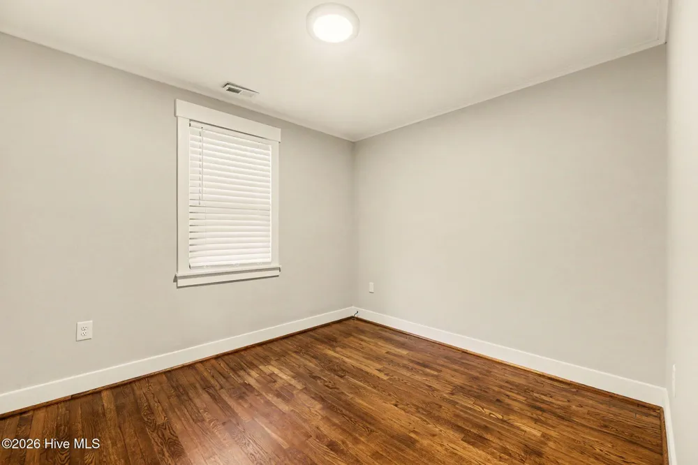 2111 Milburnie Road Raleigh, NC 27610