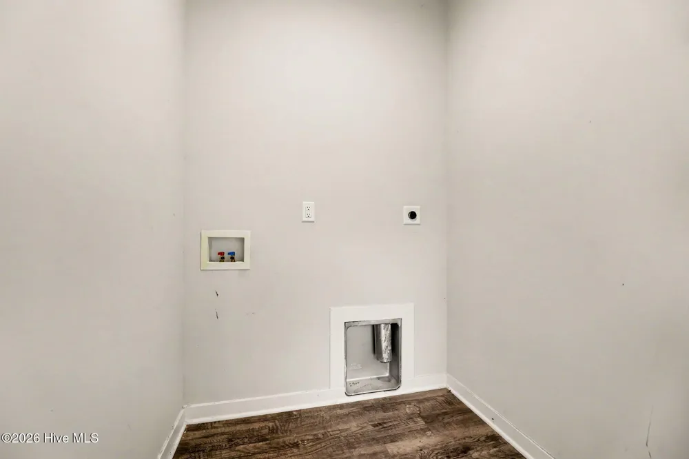 2111 Milburnie Road Raleigh, NC 27610