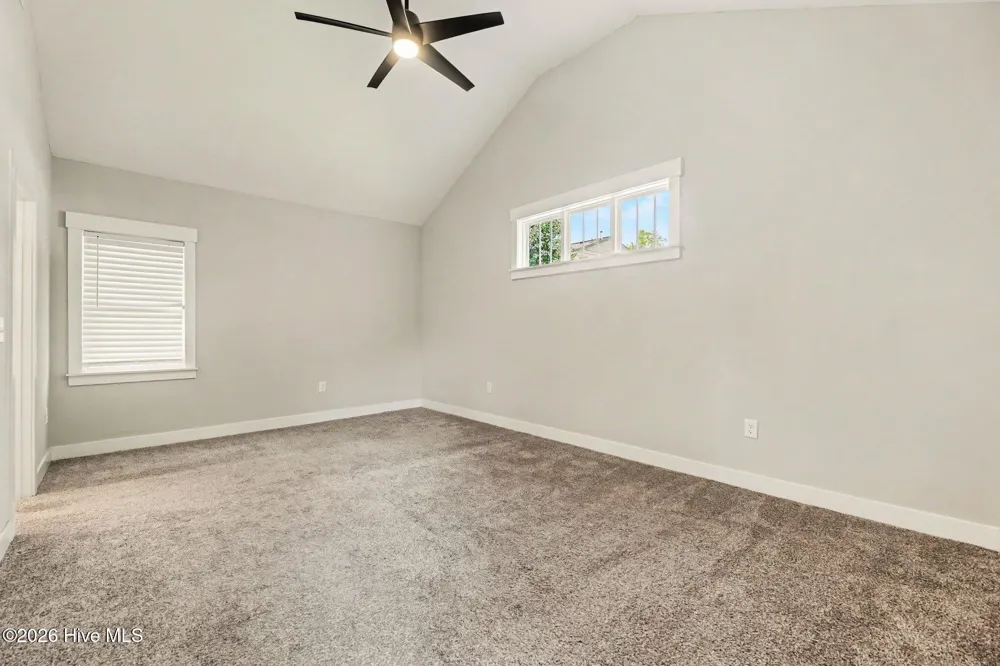 2111 Milburnie Road Raleigh, NC 27610