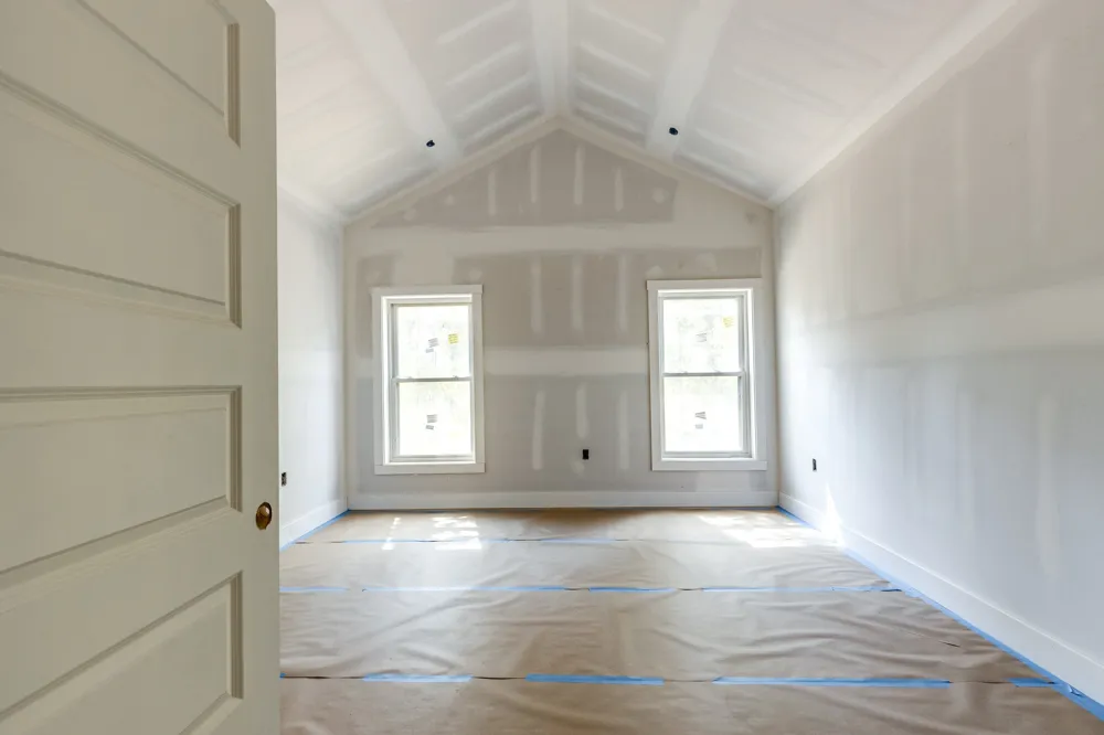 163 Countrywood Ln Hohenwald, TN 38462