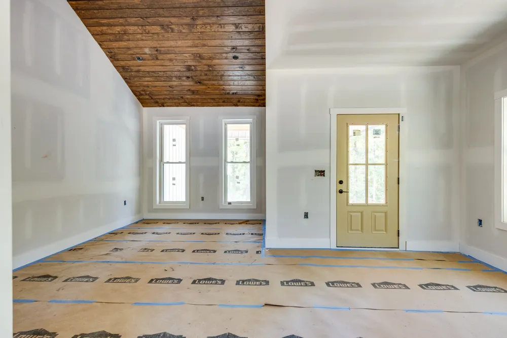 163 Countrywood Ln Hohenwald, TN 38462