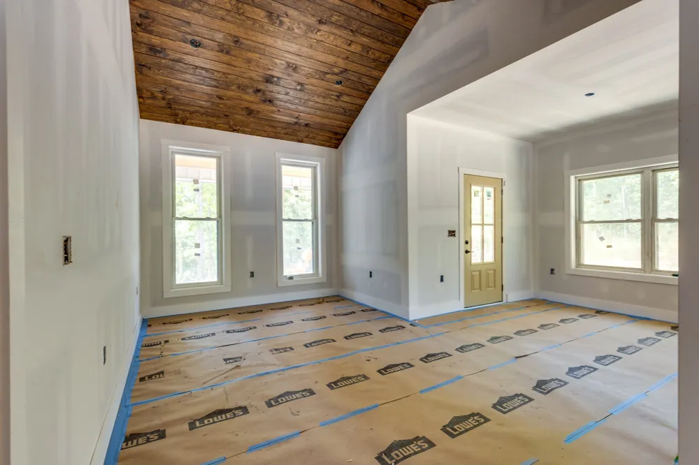 163 Countrywood Ln Hohenwald, TN 38462
