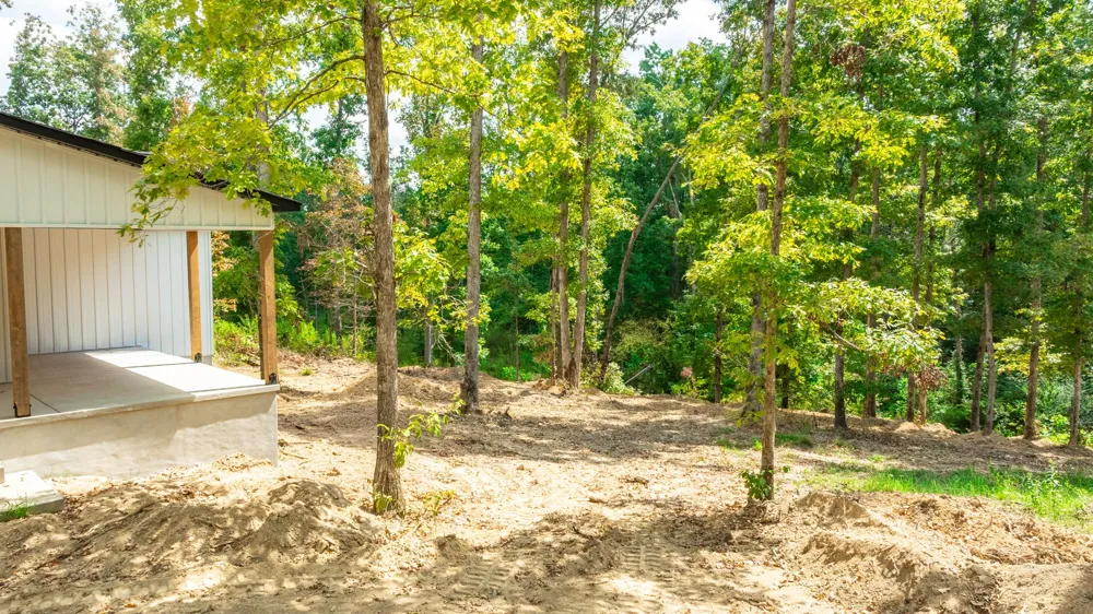 163 Countrywood Ln Hohenwald, TN 38462