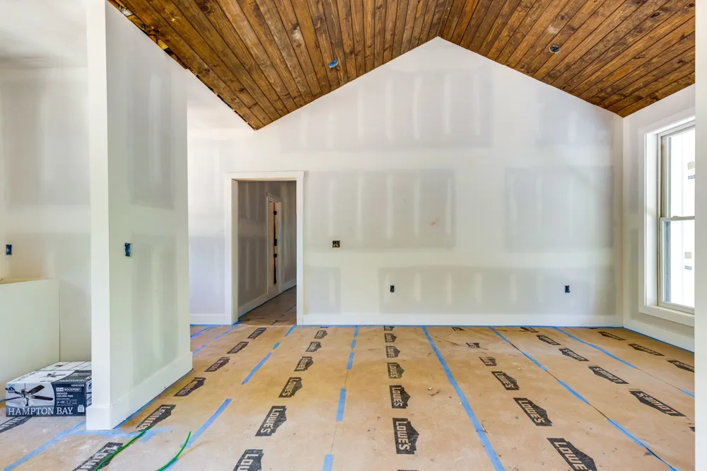 163 Countrywood Ln Hohenwald, TN 38462