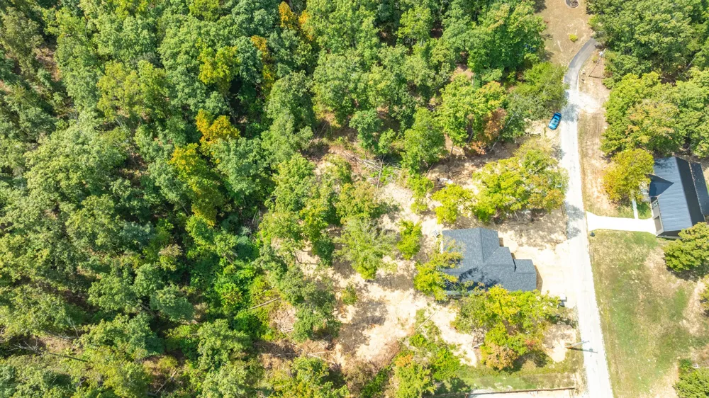 163 Countrywood Ln Hohenwald, TN 38462