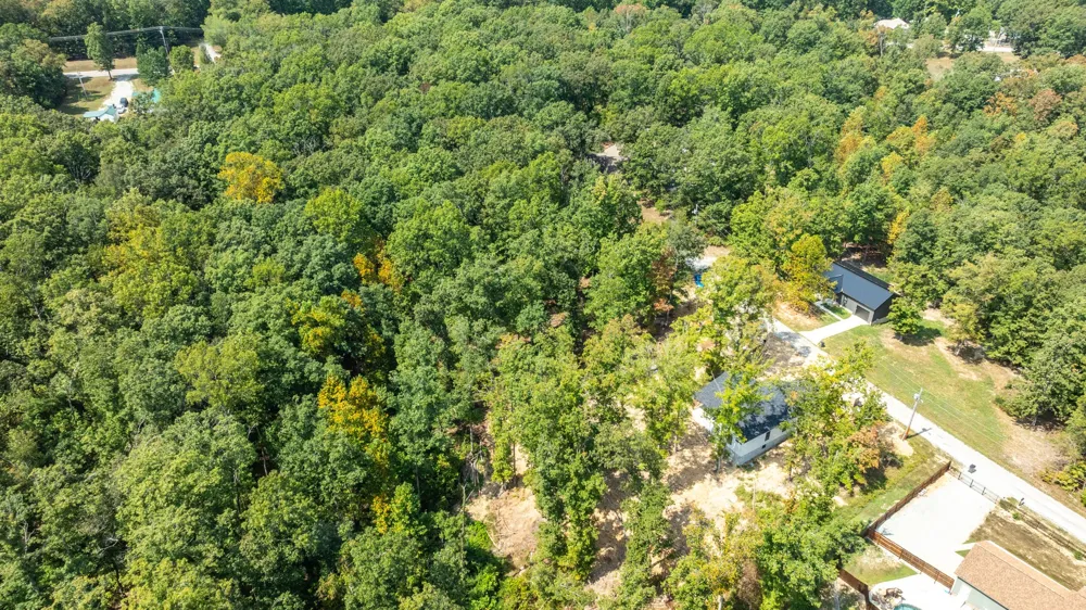 163 Countrywood Ln Hohenwald, TN 38462