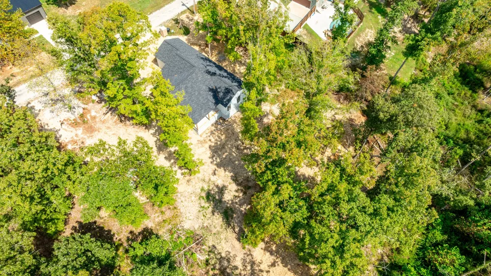 163 Countrywood Ln Hohenwald, TN 38462