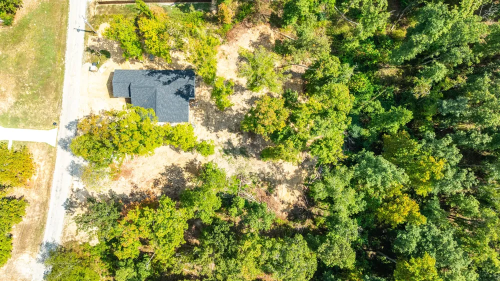 163 Countrywood Ln Hohenwald, TN 38462