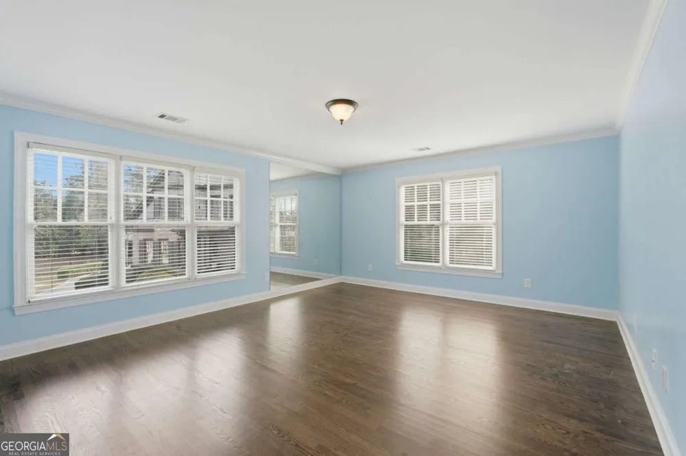5069 Tarry Glen DR Suwanee, GA 30024