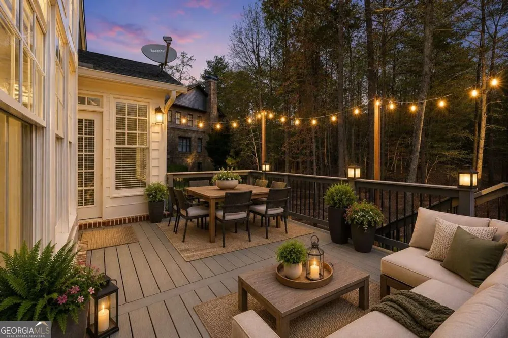 5069 Tarry Glen DR Suwanee, GA 30024
