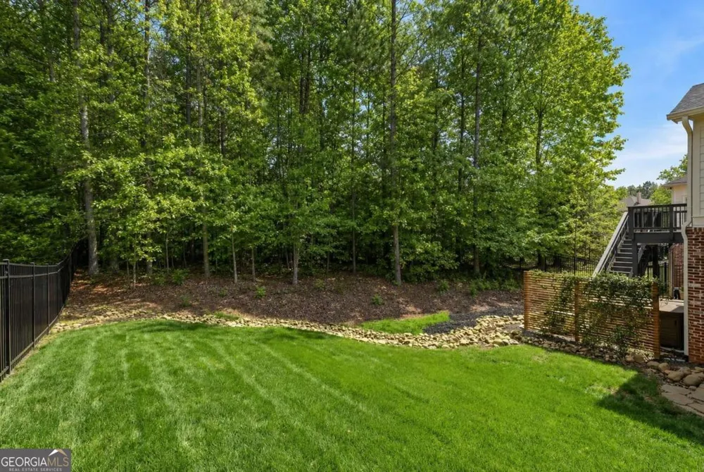 5069 Tarry Glen DR Suwanee, GA 30024