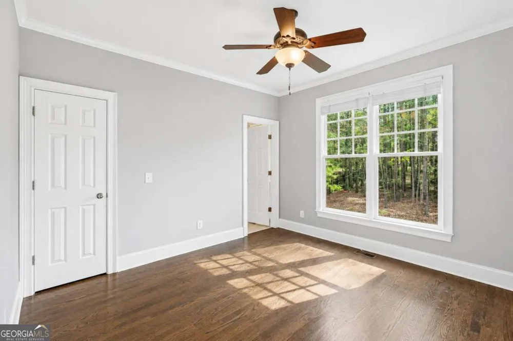 5069 Tarry Glen DR Suwanee, GA 30024