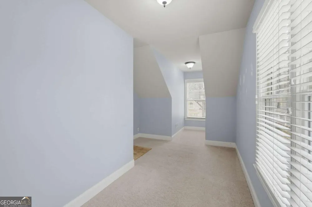 5069 Tarry Glen DR Suwanee, GA 30024