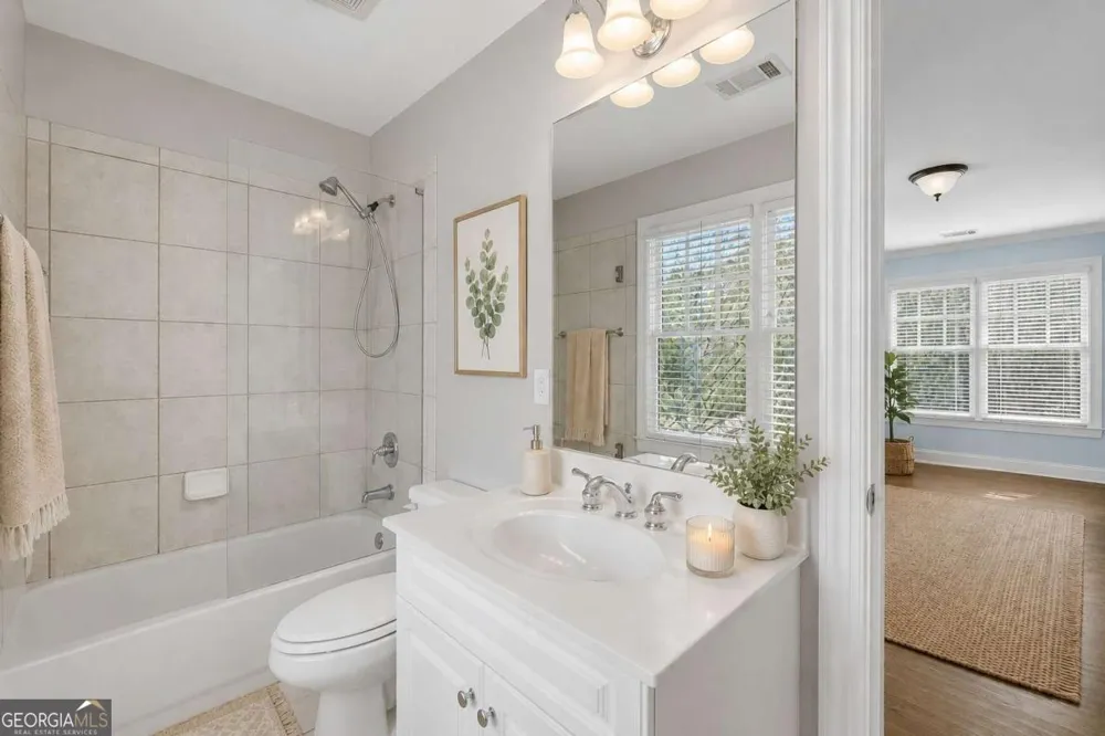 5069 Tarry Glen DR Suwanee, GA 30024