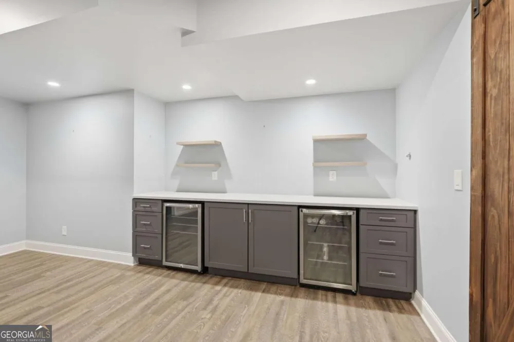 5069 Tarry Glen DR Suwanee, GA 30024