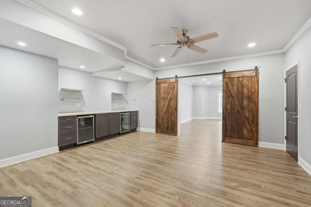 5069 Tarry Glen DR Suwanee, GA 30024