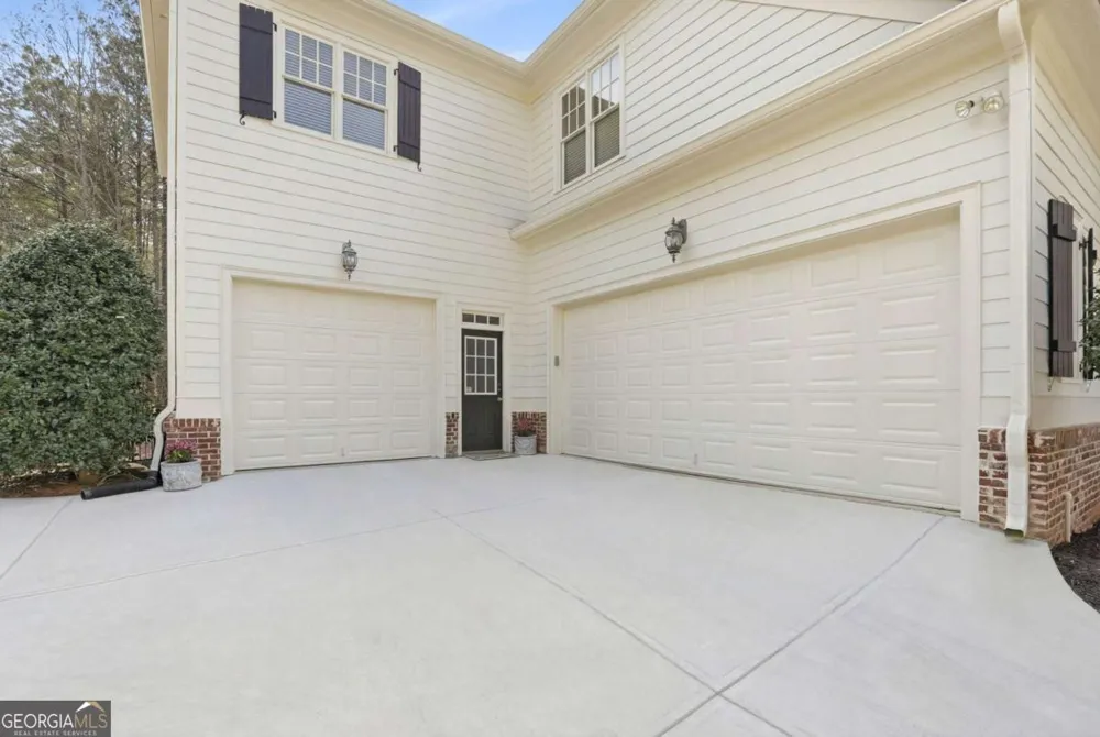 5069 Tarry Glen DR Suwanee, GA 30024