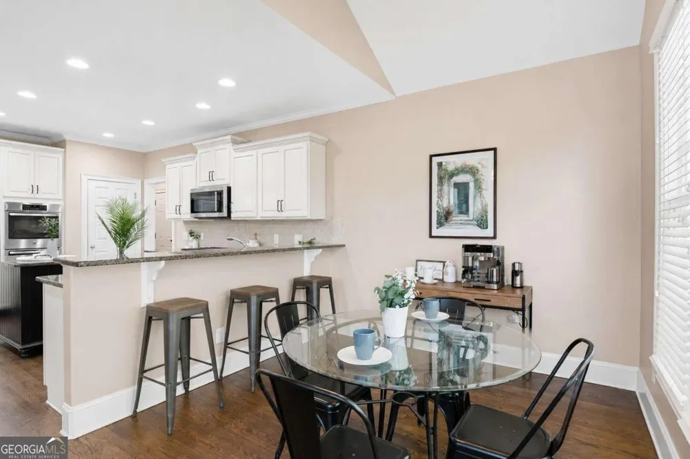 5069 Tarry Glen DR Suwanee, GA 30024