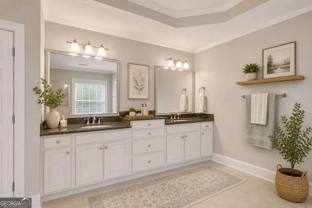 5069 Tarry Glen DR Suwanee, GA 30024