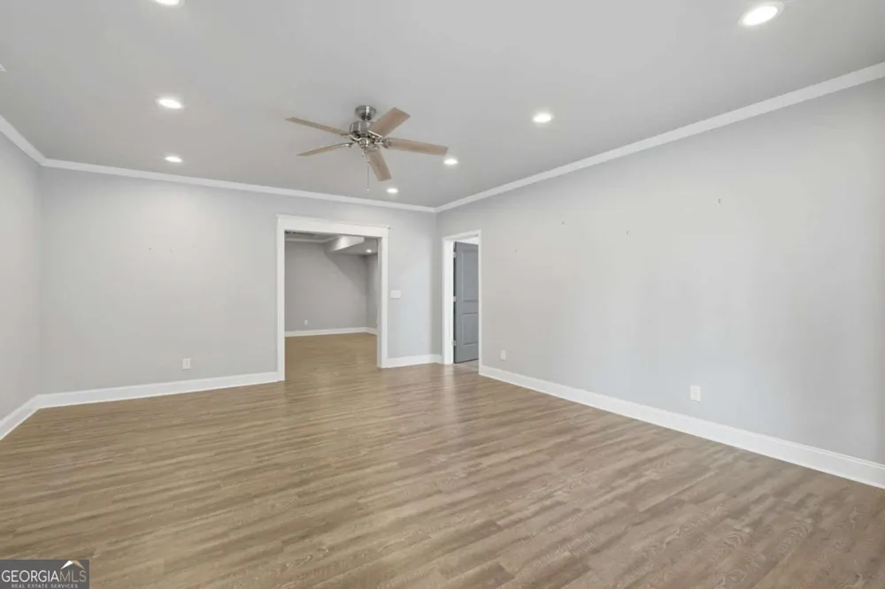 5069 Tarry Glen DR Suwanee, GA 30024