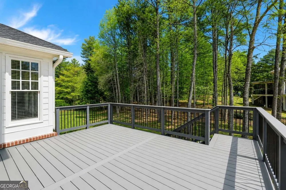 5069 Tarry Glen DR Suwanee, GA 30024