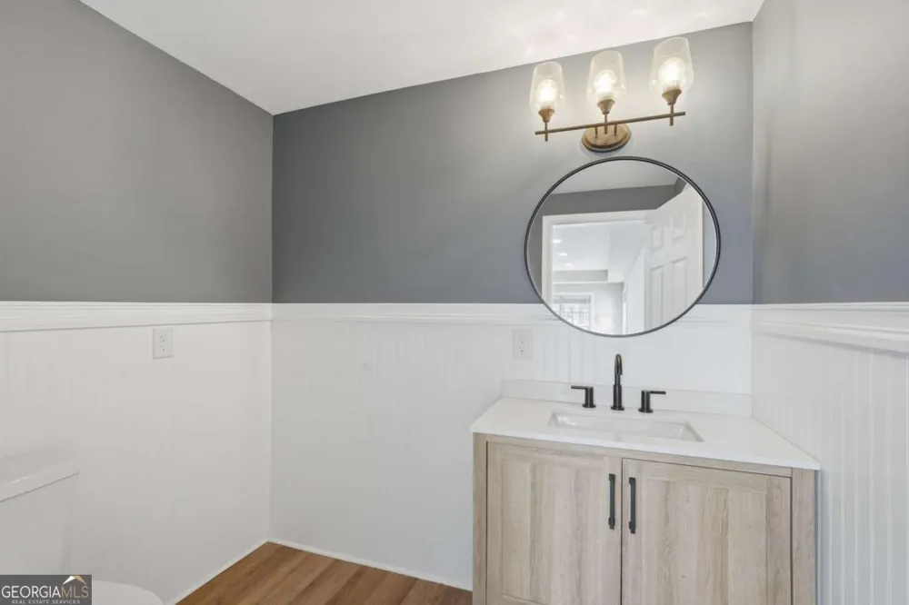 5069 Tarry Glen DR Suwanee, GA 30024