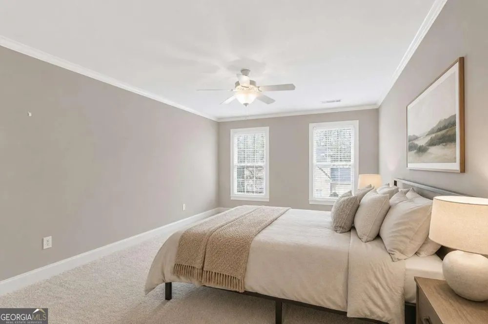 5069 Tarry Glen DR Suwanee, GA 30024