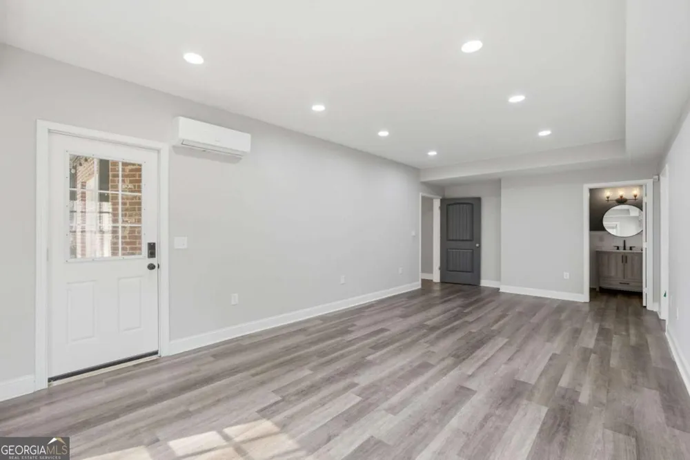 5069 Tarry Glen DR Suwanee, GA 30024