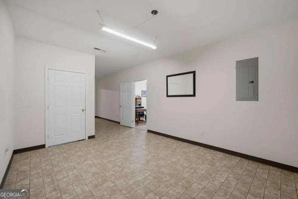 4057 Roslindale LN Buford, GA 30519