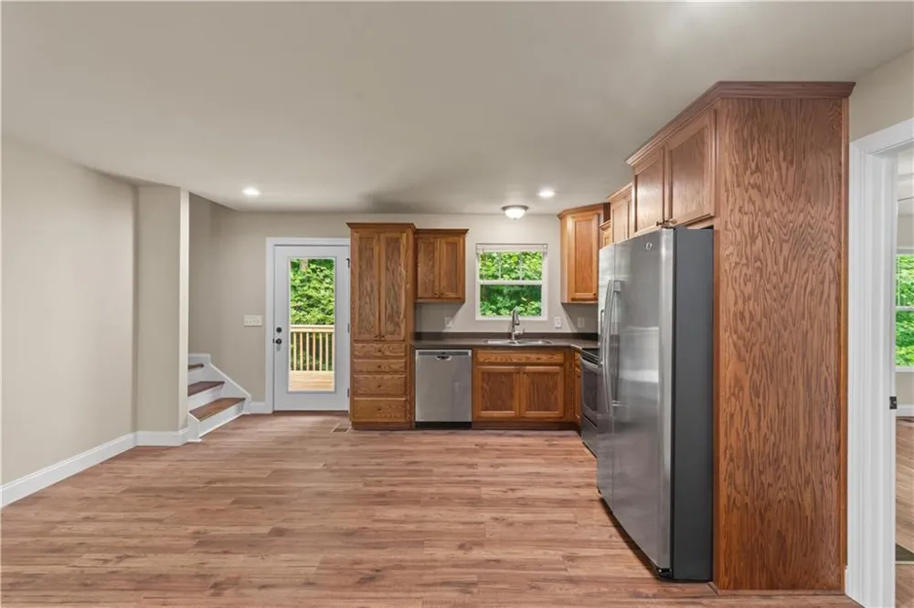 148 Brooks Drive Dahlonega, GA 30533