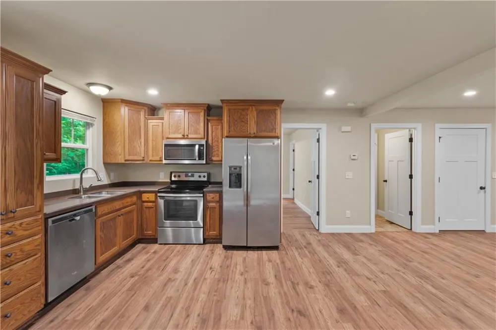 148 Brooks Drive Dahlonega, GA 30533