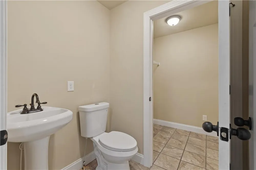 148 Brooks Drive Dahlonega, GA 30533