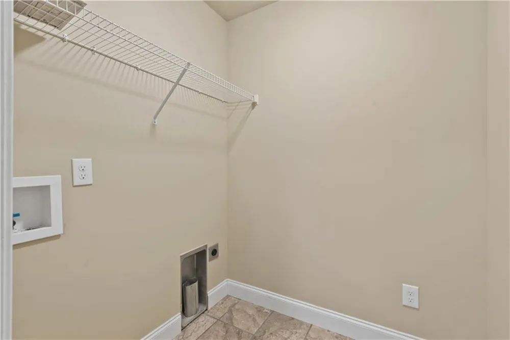 148 Brooks Drive Dahlonega, GA 30533