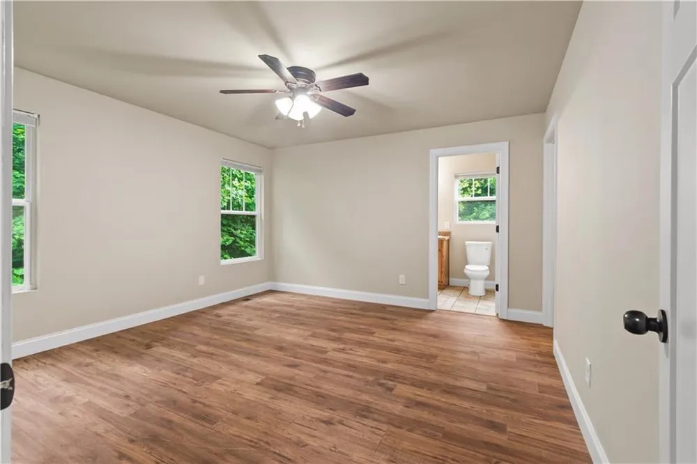148 Brooks Drive Dahlonega, GA 30533
